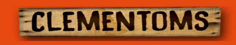 Clementoms